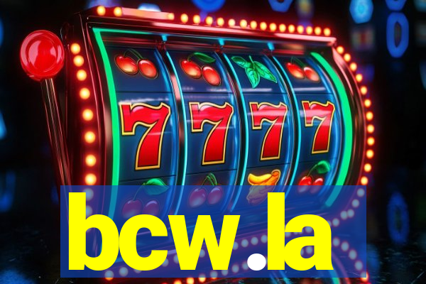 bcw.la