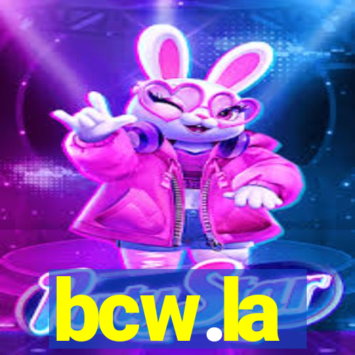 bcw.la