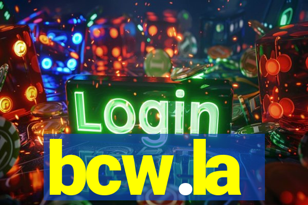 bcw.la
