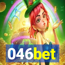 046bet