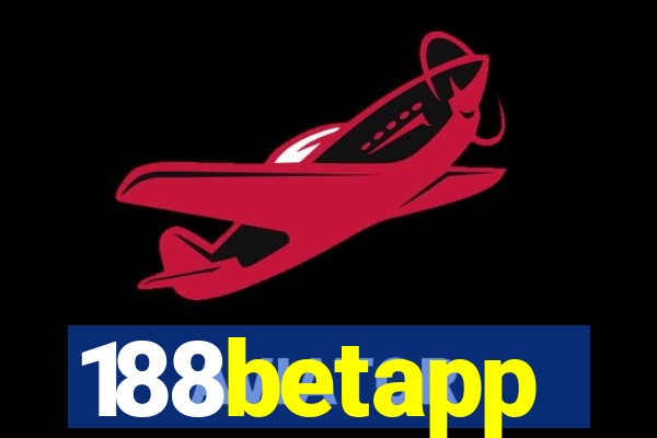 188betapp
