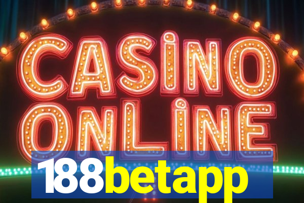 188betapp
