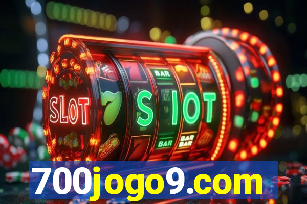 700jogo9.com