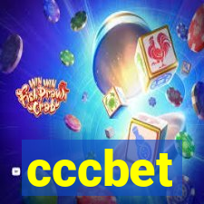 cccbet