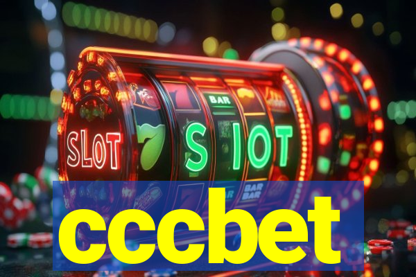 cccbet