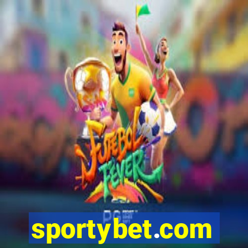 sportybet.com
