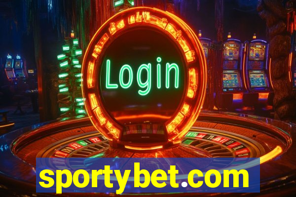 sportybet.com