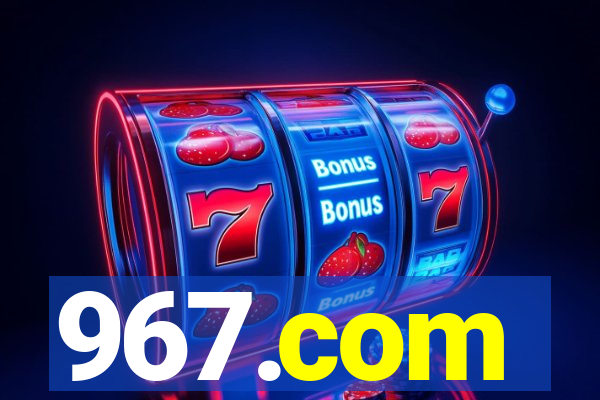 967.com