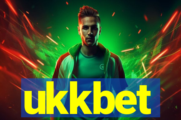ukkbet