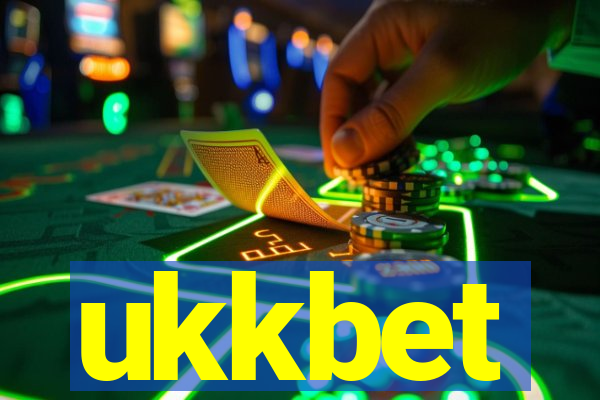 ukkbet