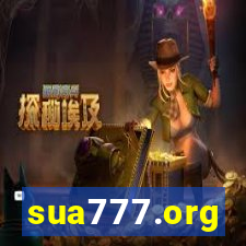 sua777.org