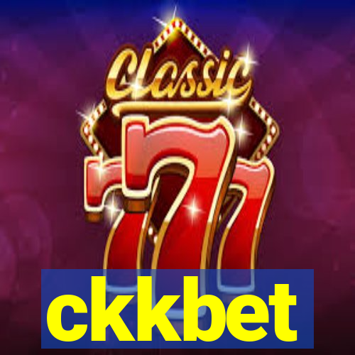 ckkbet