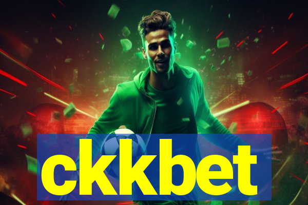 ckkbet