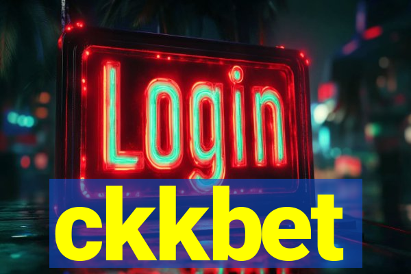ckkbet