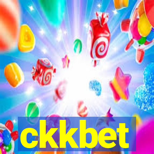 ckkbet