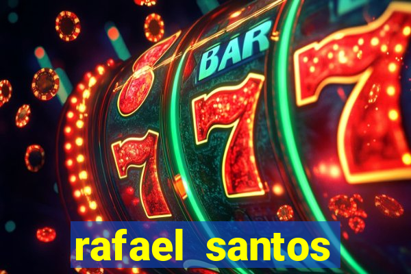 rafael santos uniduni t