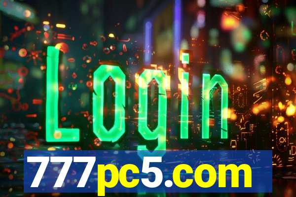 777pc5.com