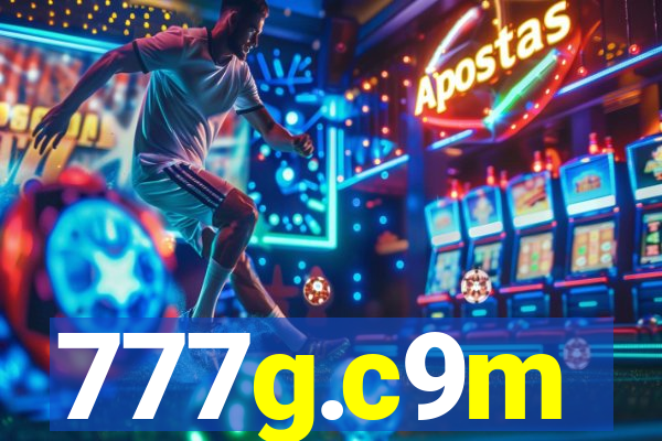 777g.c9m