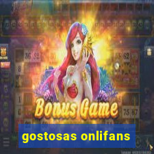 gostosas onlifans