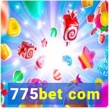 775bet com