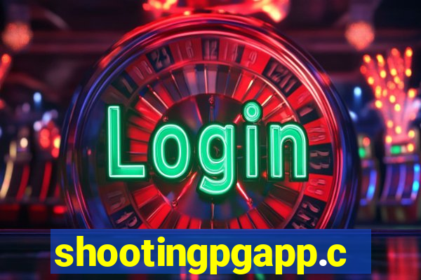 shootingpgapp.com