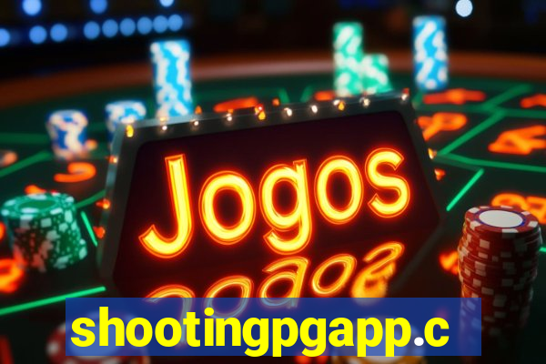 shootingpgapp.com