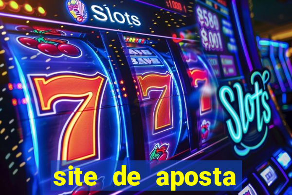 site de aposta deposito minimo 1 real