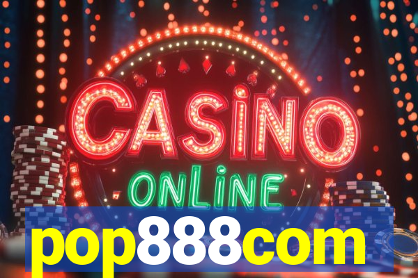 pop888com