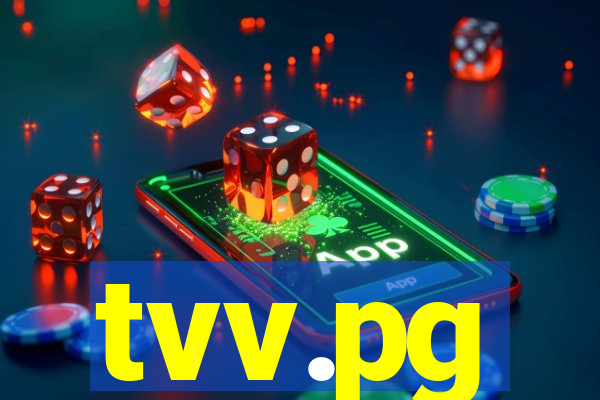 tvv.pg