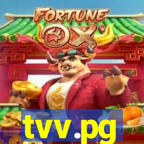 tvv.pg