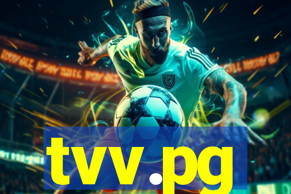 tvv.pg