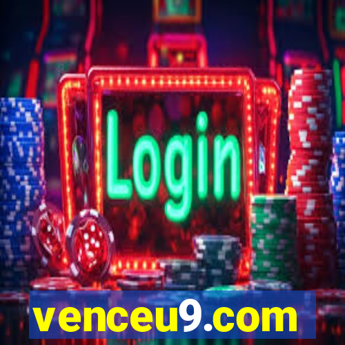 venceu9.com