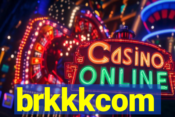 brkkkcom
