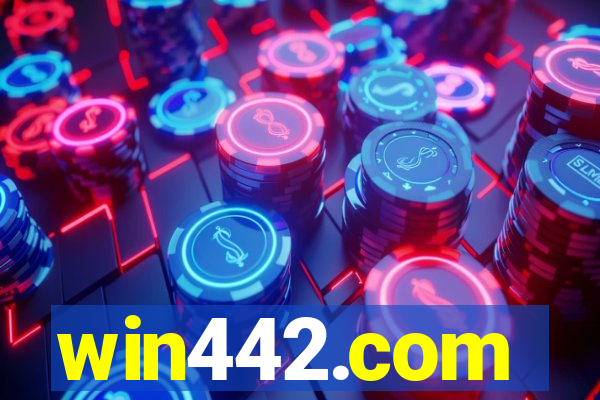 win442.com
