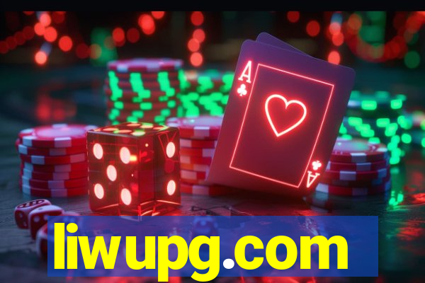 liwupg.com