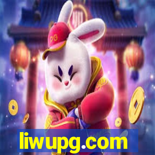 liwupg.com
