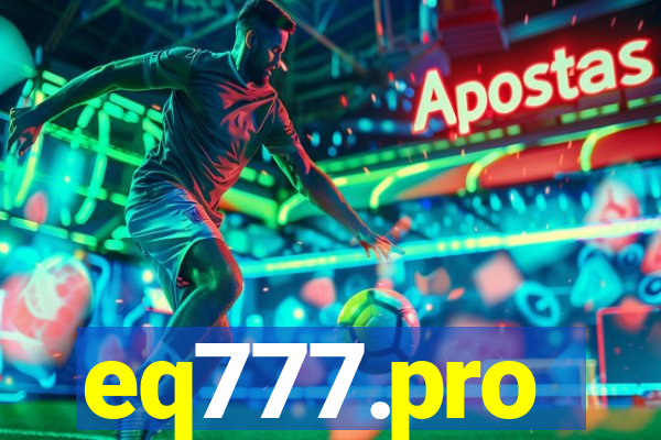 eq777.pro