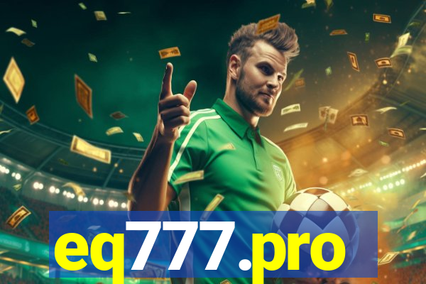 eq777.pro