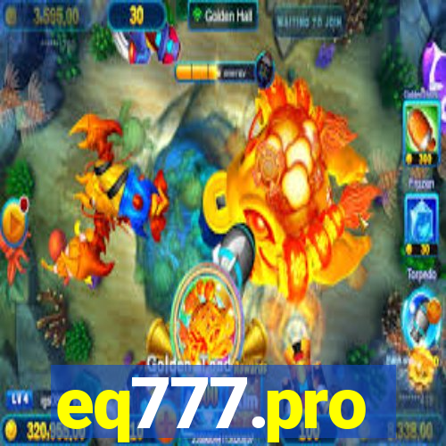 eq777.pro