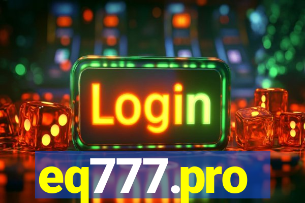 eq777.pro