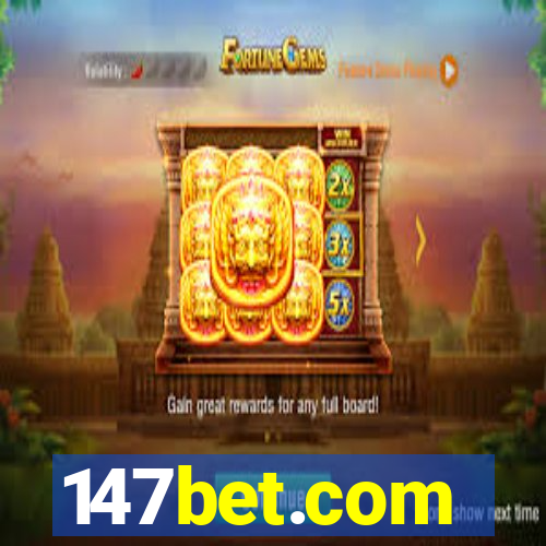147bet.com
