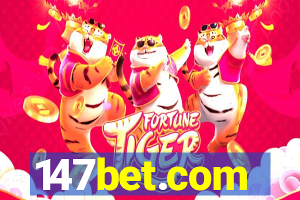 147bet.com