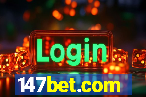 147bet.com