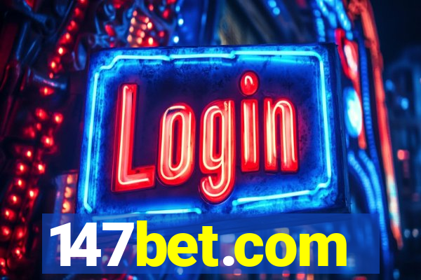 147bet.com