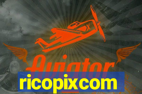 ricopixcom