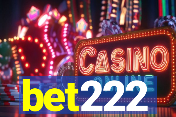 bet222