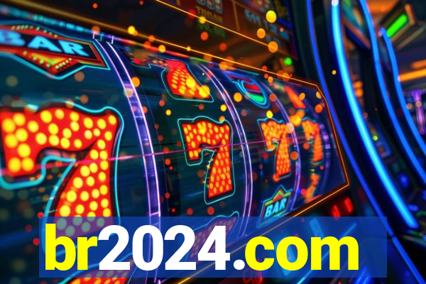 br2024.com