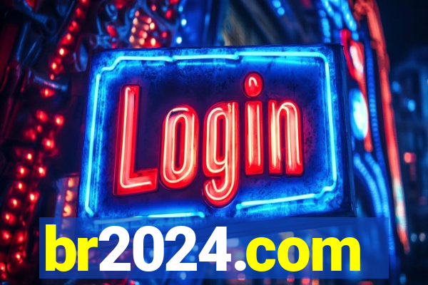 br2024.com