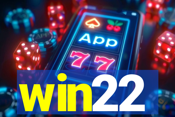 win22