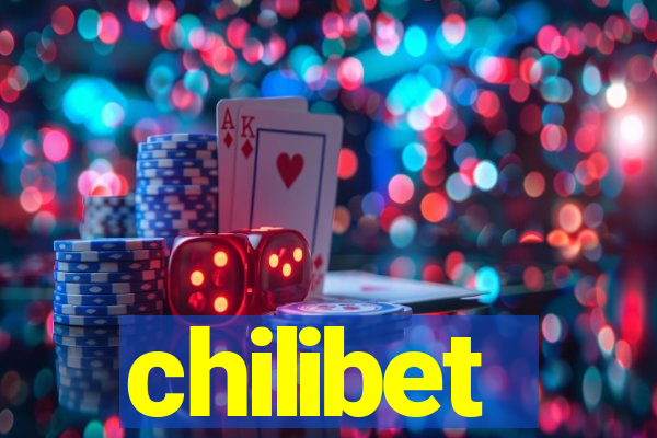 chilibet